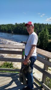 IMG_20160720_143130086_HDR
