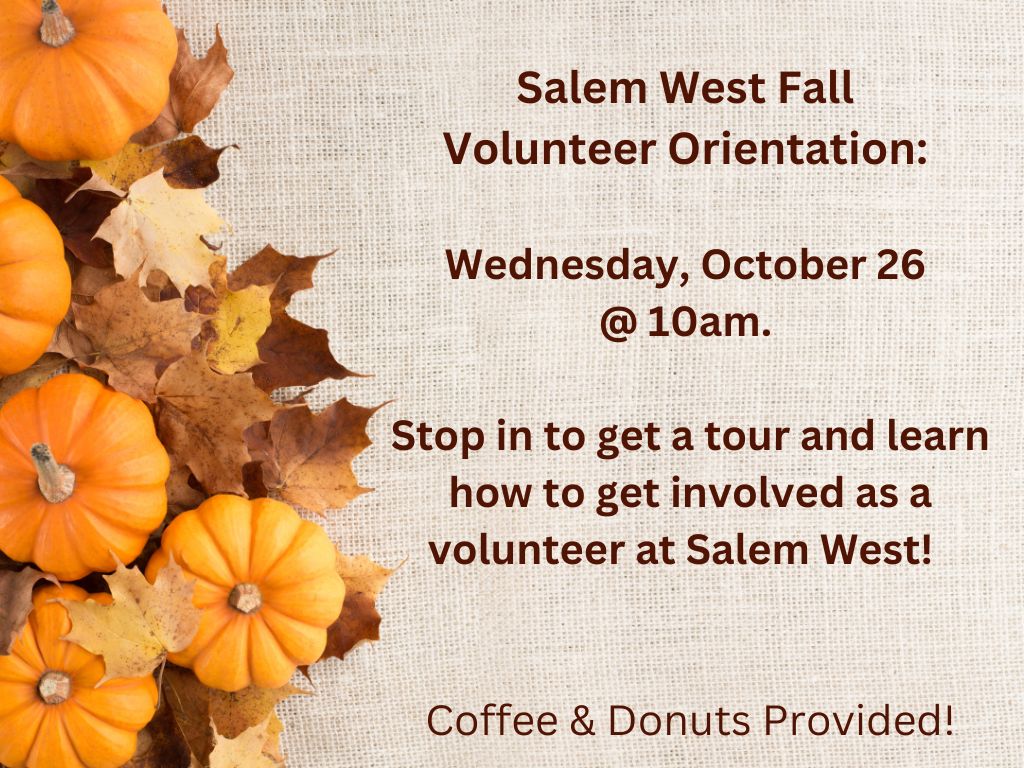 Salem Lutheran Church Deerwood MN Churches near meLutheran