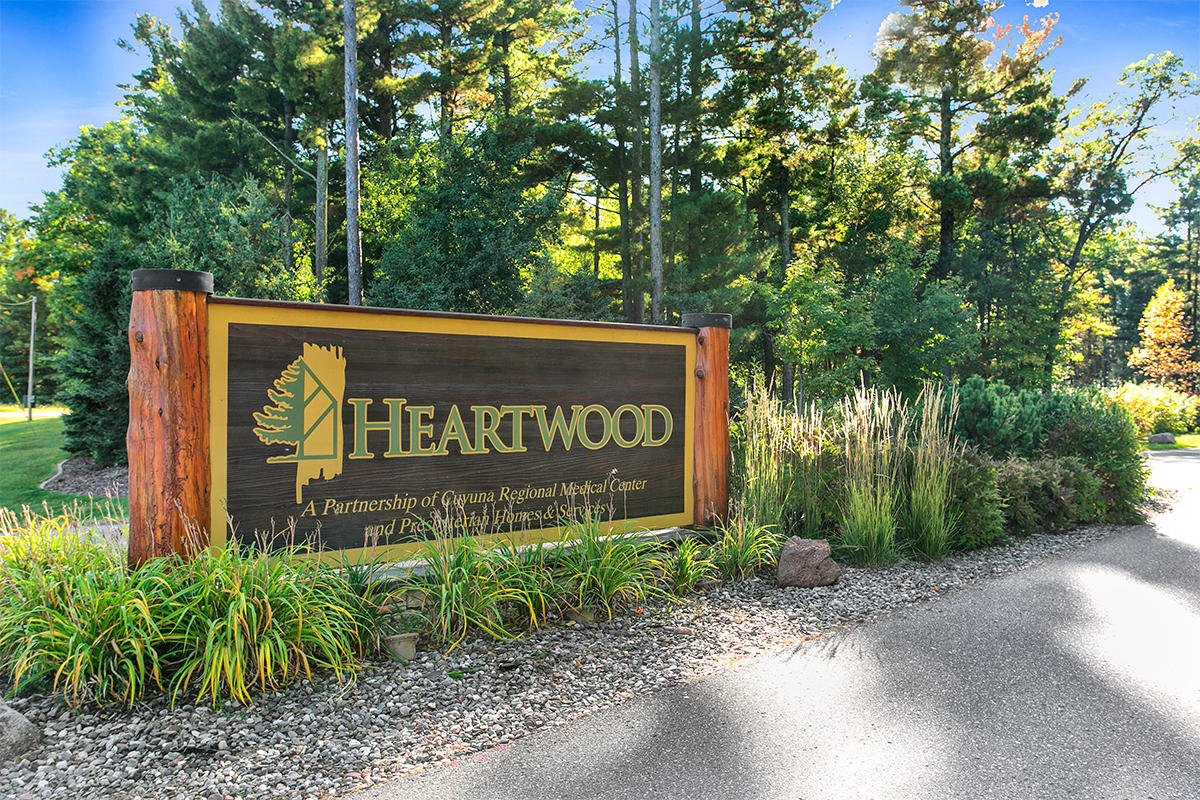 Koffee Klatch at Heartwood 2nd Mondays @ 1p.m.