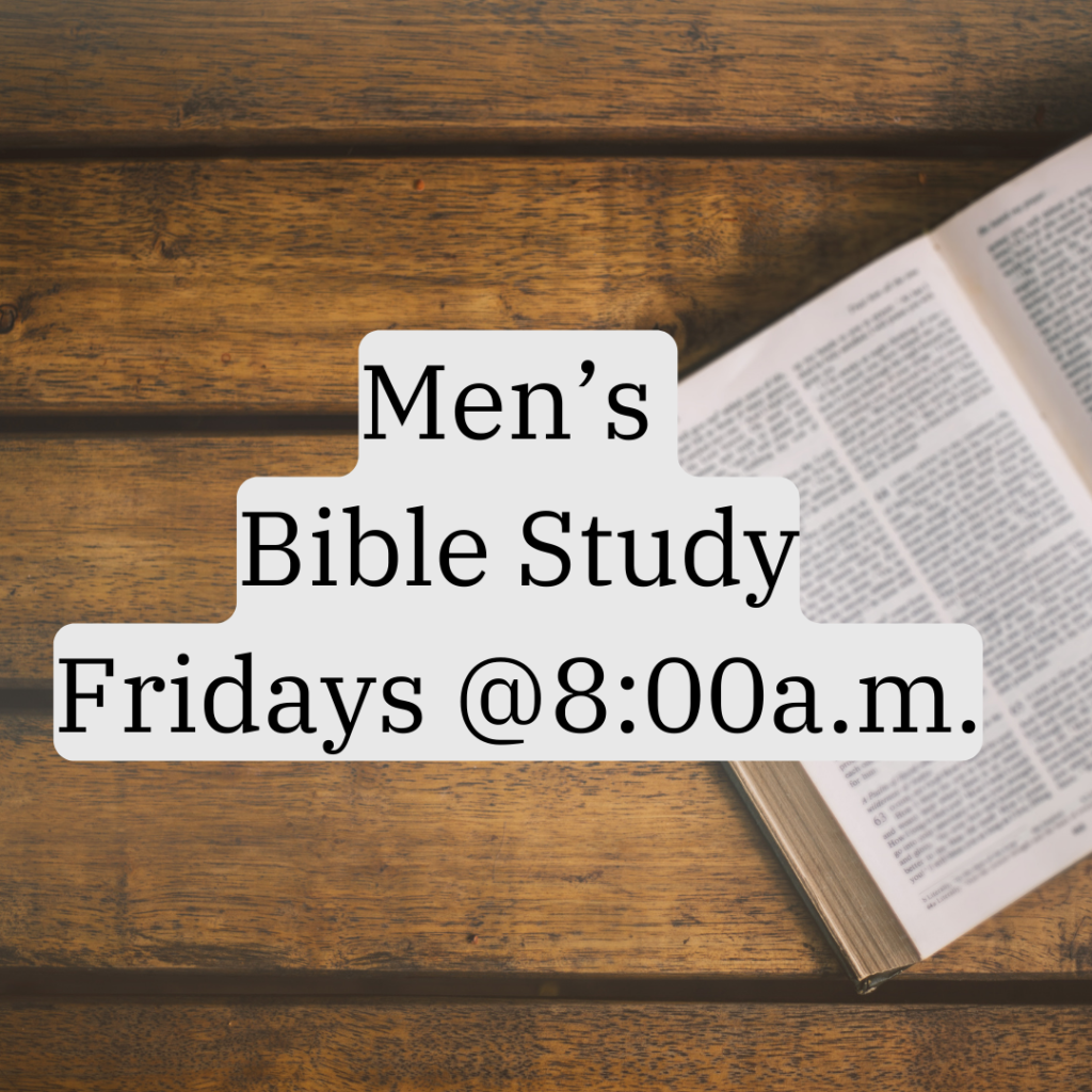 Salem Lutheran Church Deerwood MN Churches near me; Lutheran Church