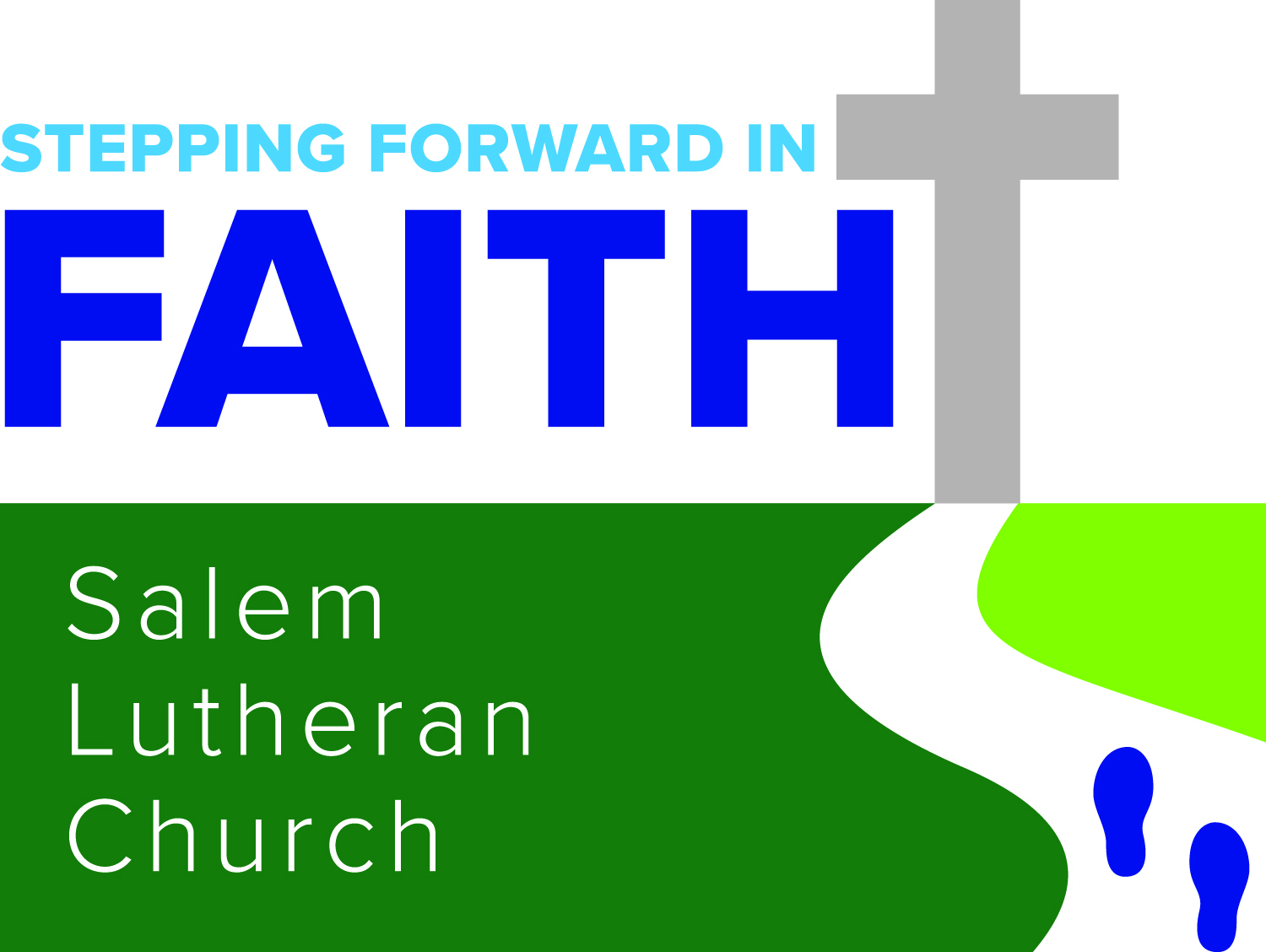 Capital Appeal Salem Lutheran Church Deerwood MN