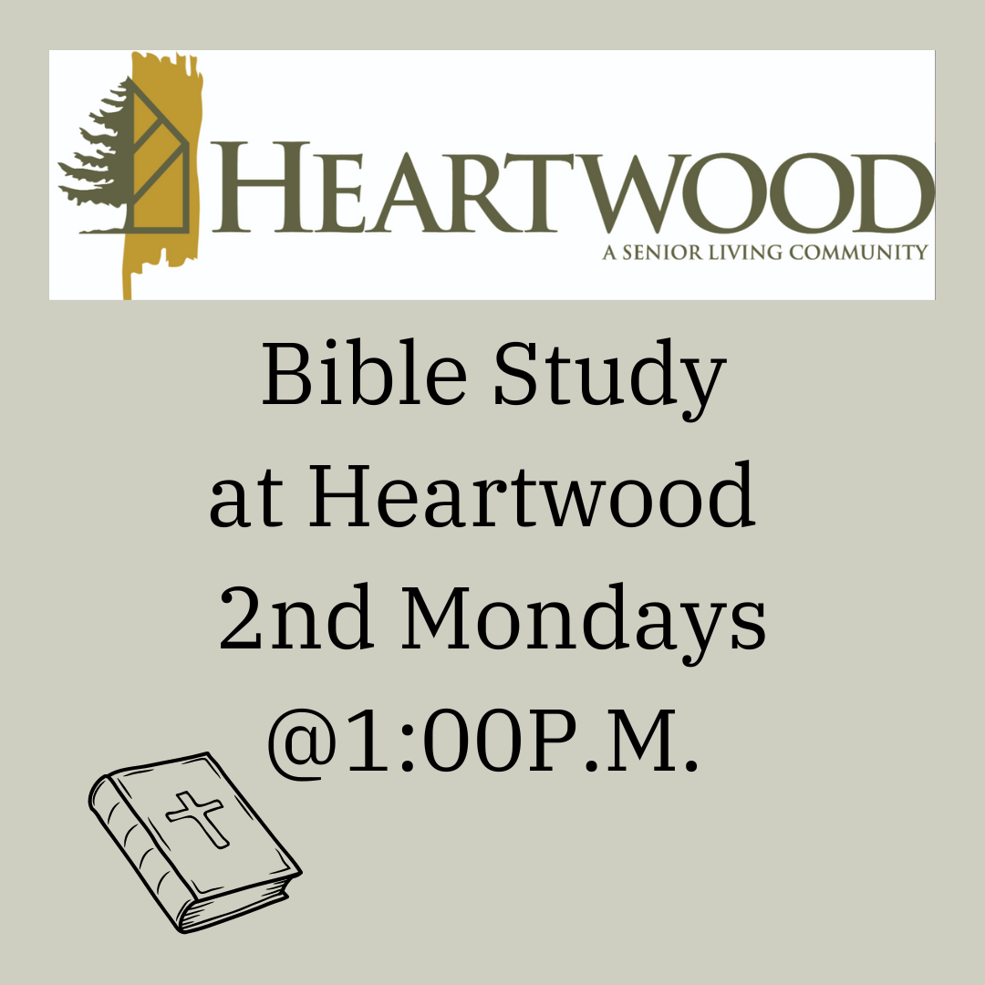 Salem Lutheran Church Deerwood MN Churches near me; Lutheran Church