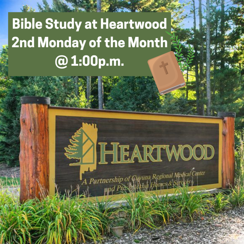 Salem Lutheran Church Deerwood MN Churches near me; Lutheran Church