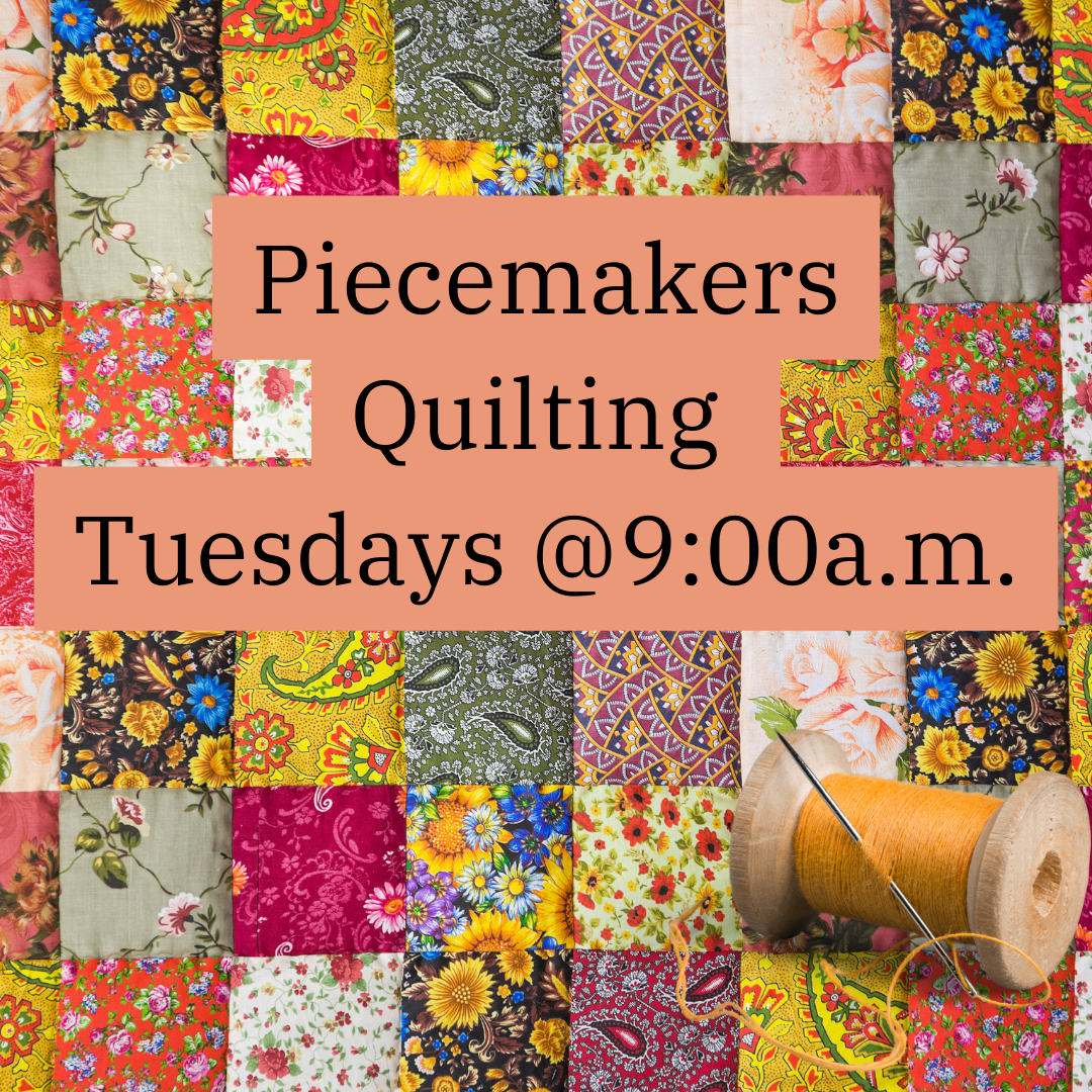 Salem Lutheran Church Deerwood MN Churches near me; Lutheran Church