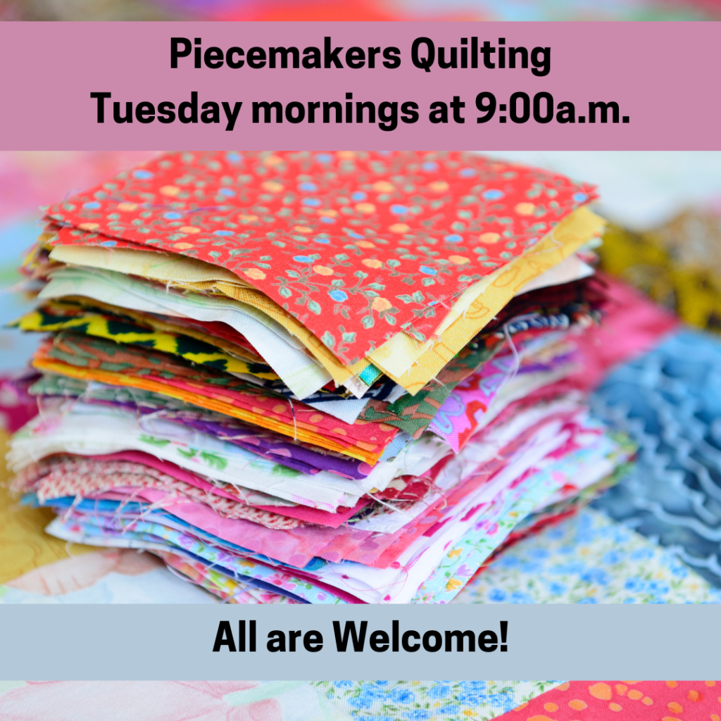 Salem Lutheran Church Deerwood MN Churches near me; Lutheran Church