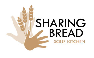 Sharing-Bread-Soup-Kitchen