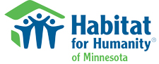 habitat humanity logo