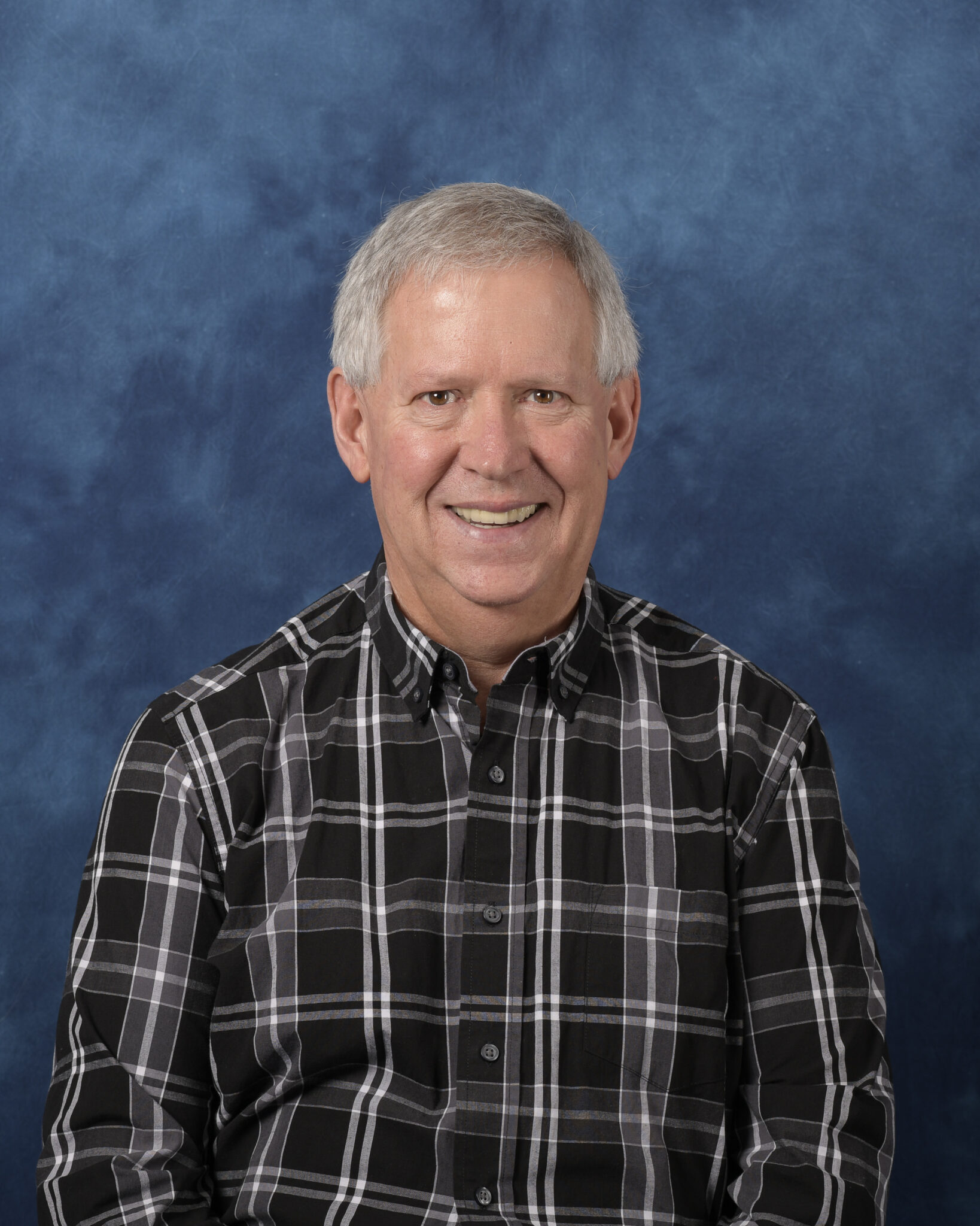 Staff Salem Lutheran Church Deerwood MN