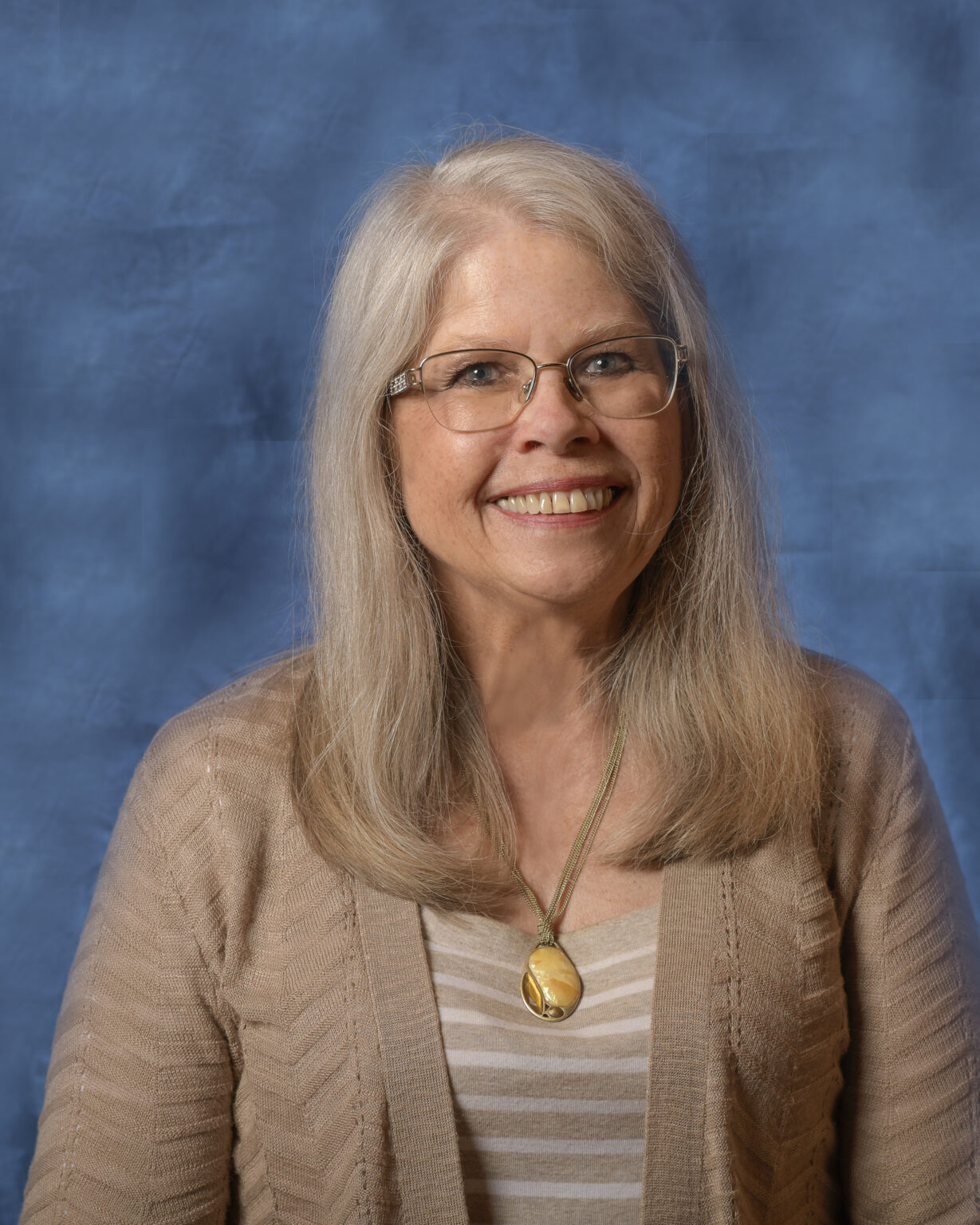 Staff Salem Lutheran Church Deerwood MN